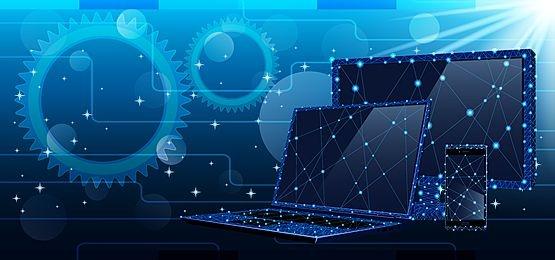 Mobile application interface design process